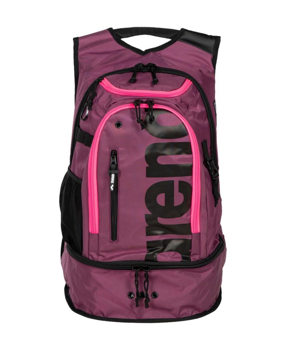 ARENA FASTPACK 3.0 PULM-NEON-PINK