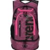 ARENA FASTPACK 3.0 PULM-NEON-PINK