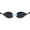 ARENA COBRA SWIPE DARK SMOKE-BLACK-BLUE