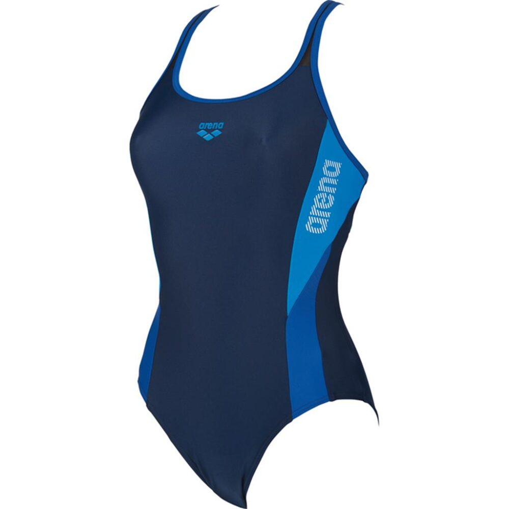 ARENA SCHWIMMANZUG HYPNOS-NAVY