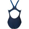 ARENA SCHWIMMANZUG HYPNOS-NAVY