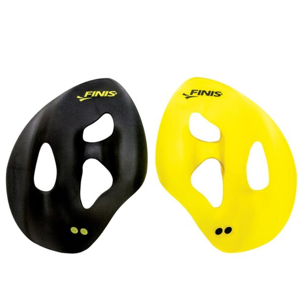 FINIS AGILITY PADDLE SMALL