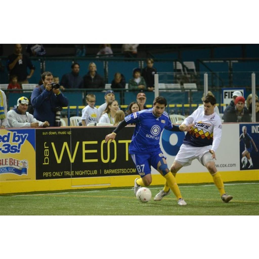 ROCK TAPE UNI ORANGE