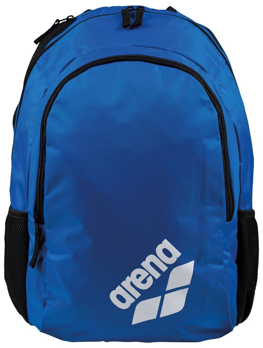 ARENA RUCKSACK royal SPIKY2 Backpack