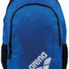 ARENA RUCKSACK royal SPIKY2 Backpack