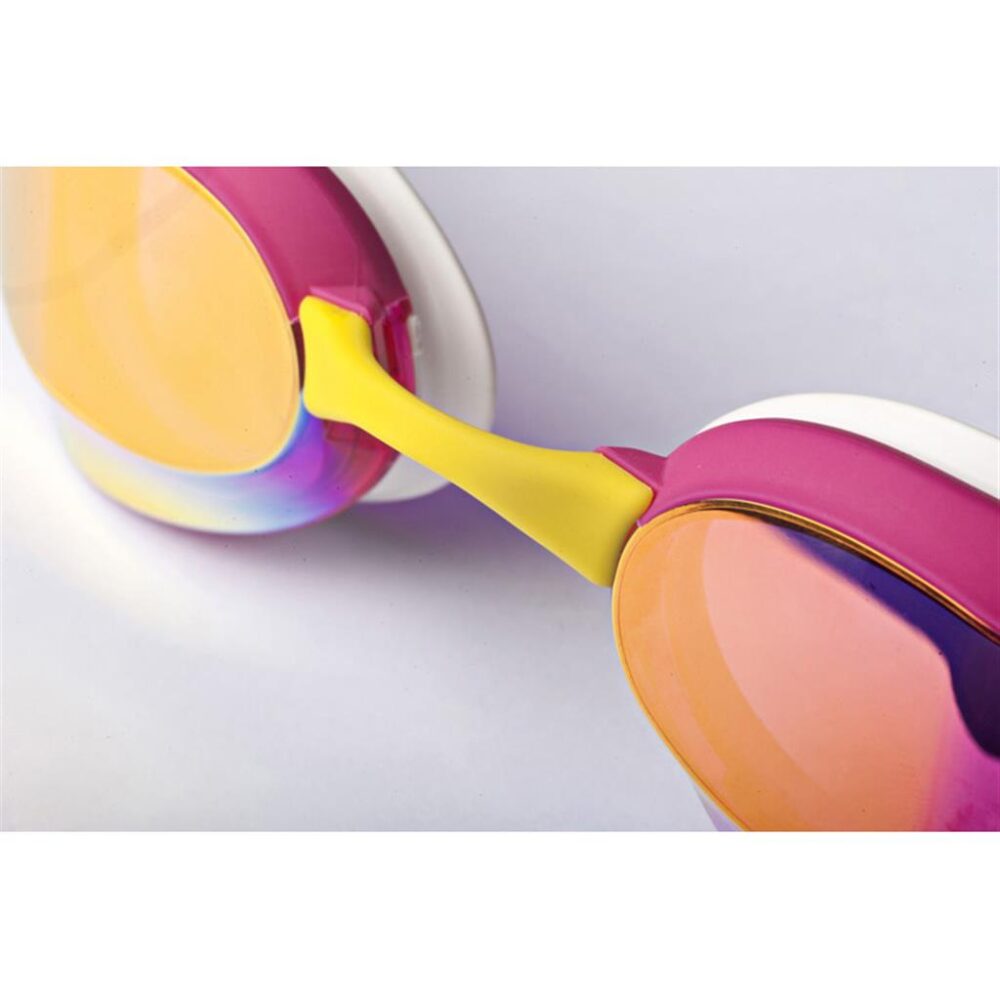 COBRA ULTRA MIRROR PINK/REVO/PINK