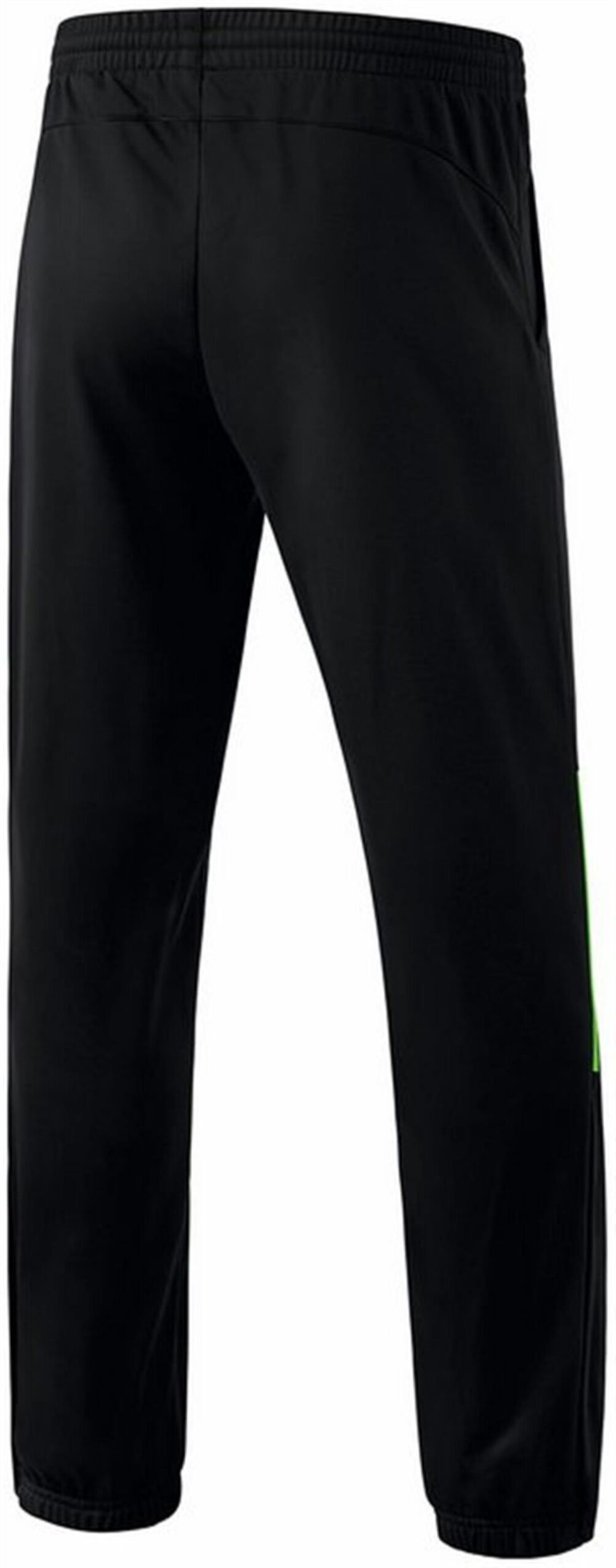 ERIMA Polyesterhose RAZOR 2.0