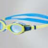 SPEEDO JUNIOR BIOFUSE SCHWIMMBRILLE