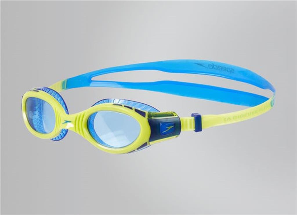 SPEEDO JUNIOR BIOFUSE SCHWIMMBRILLE