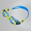 SPEEDO JUNIOR BIOFUSE SCHWIMMBRILLE