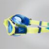 SPEEDO JUNIOR BIOFUSE SCHWIMMBRILLE