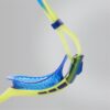 SPEEDO JUNIOR BIOFUSE SCHWIMMBRILLE