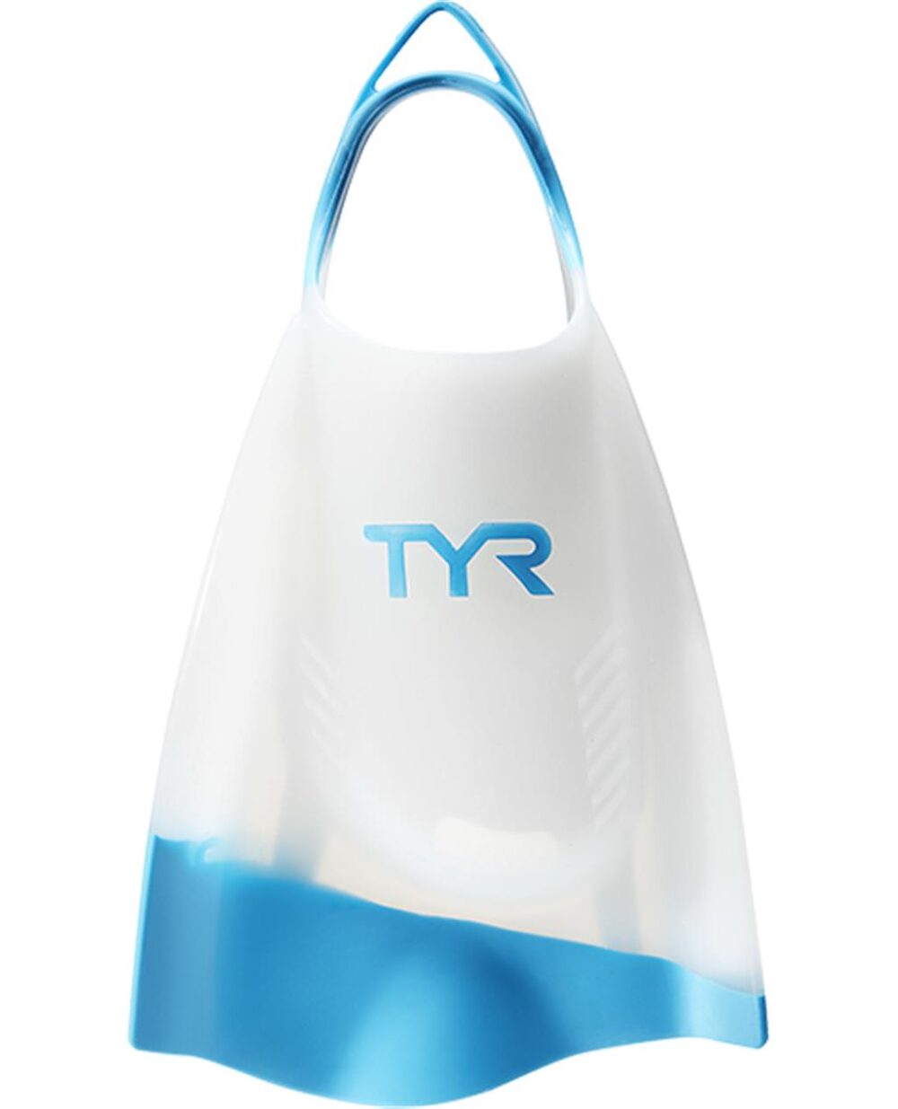 TYR FLOSSEN Hydroblade