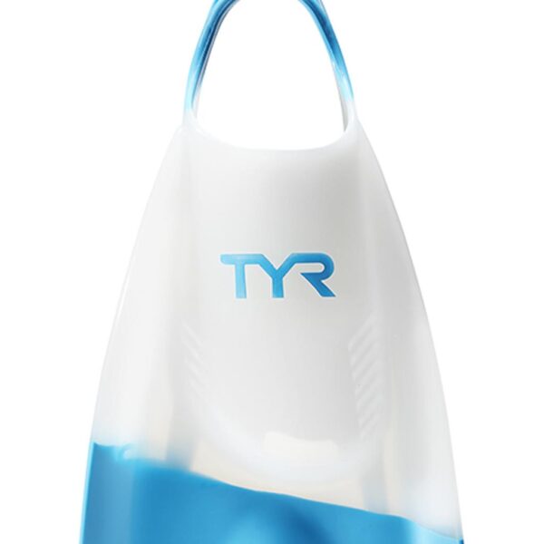 TYR FLOSSEN Hydroblade