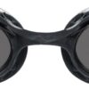 ARENA SCHWIMMBRILLE AIR-SOFT smoke/black