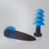 SPEEDO EARPLUG