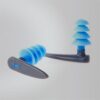 SPEEDO EARPLUG