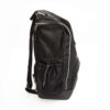 ZOGGS RUCKSACK BACK PACK PLANET R-PET black