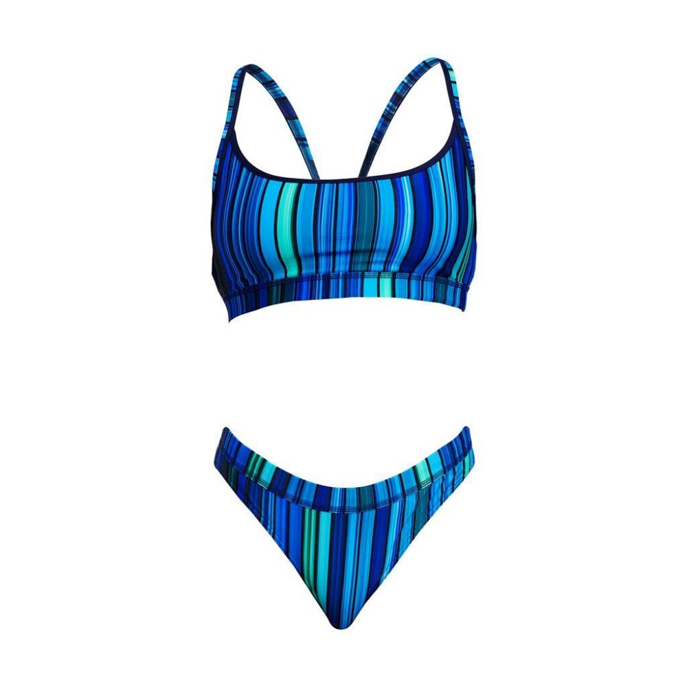 Funkita BIKINI LADIES Beam Bars