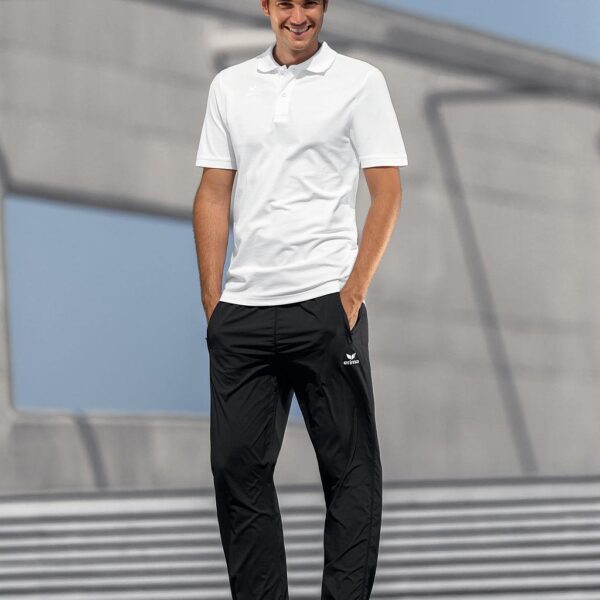 ERIMA ATLANTA PRÄSENT.HOSE