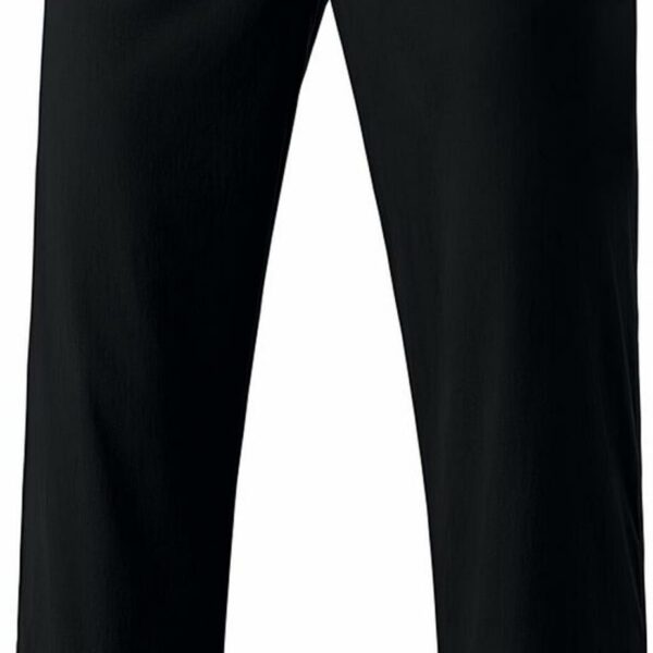 ERIMA ATLANTA PRÄSENT.HOSE