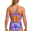 FUNKITA BADEANZUG JINGLE JUNGLE