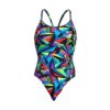 FUNKITA BADEANZUG BEAT IT