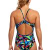 FUNKITA BADEANZUG BEAT IT