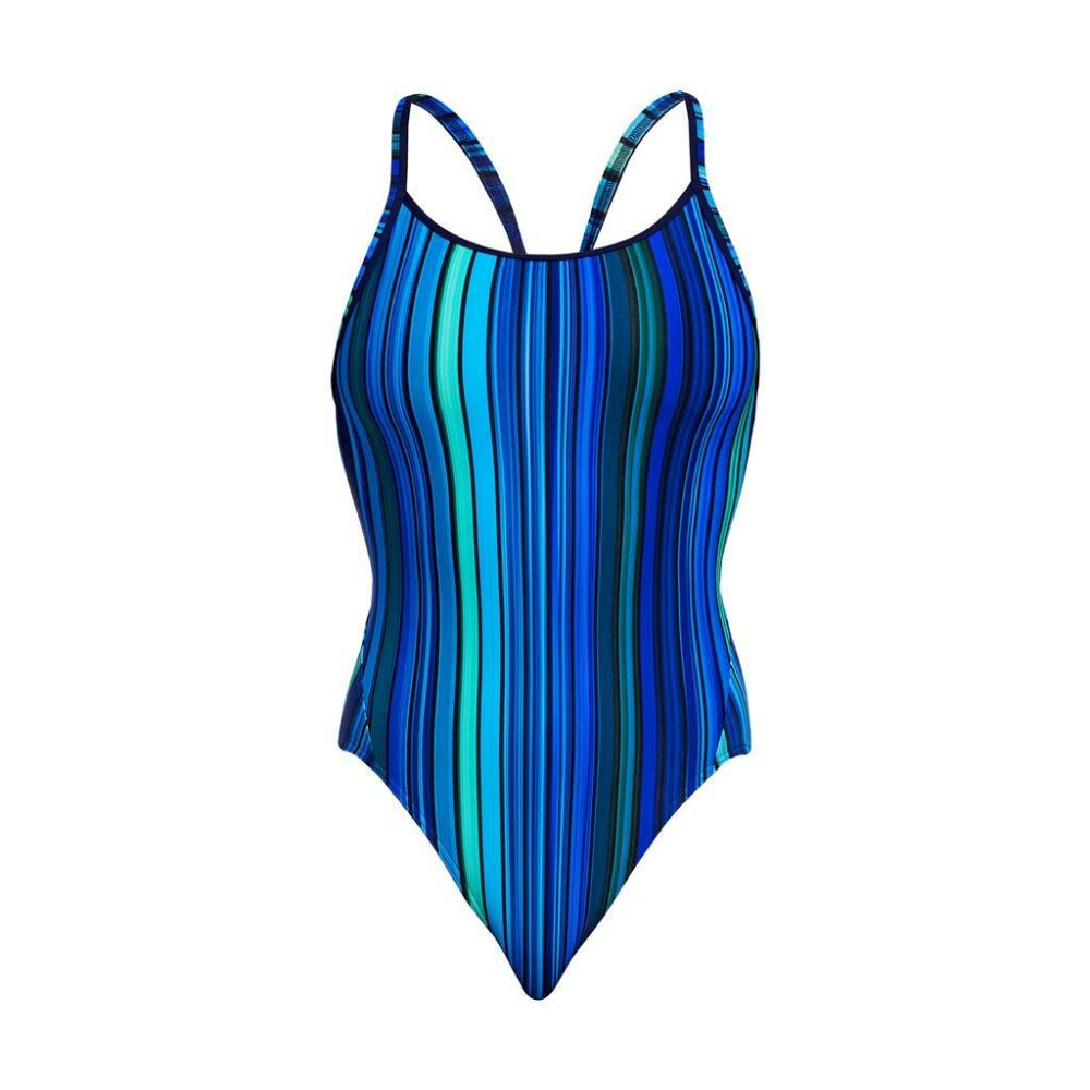 FUNKITA BADEANZUG BEAM BARS