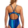 FUNKITA BADEANZUG BEAM BARS