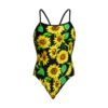 FUNKITA BADEANZUG SUNNY