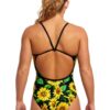 FUNKITA BADEANZUG SUNNY