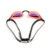 ARENA COBRA CORE mirror SWIPE VIOLET/CORAL