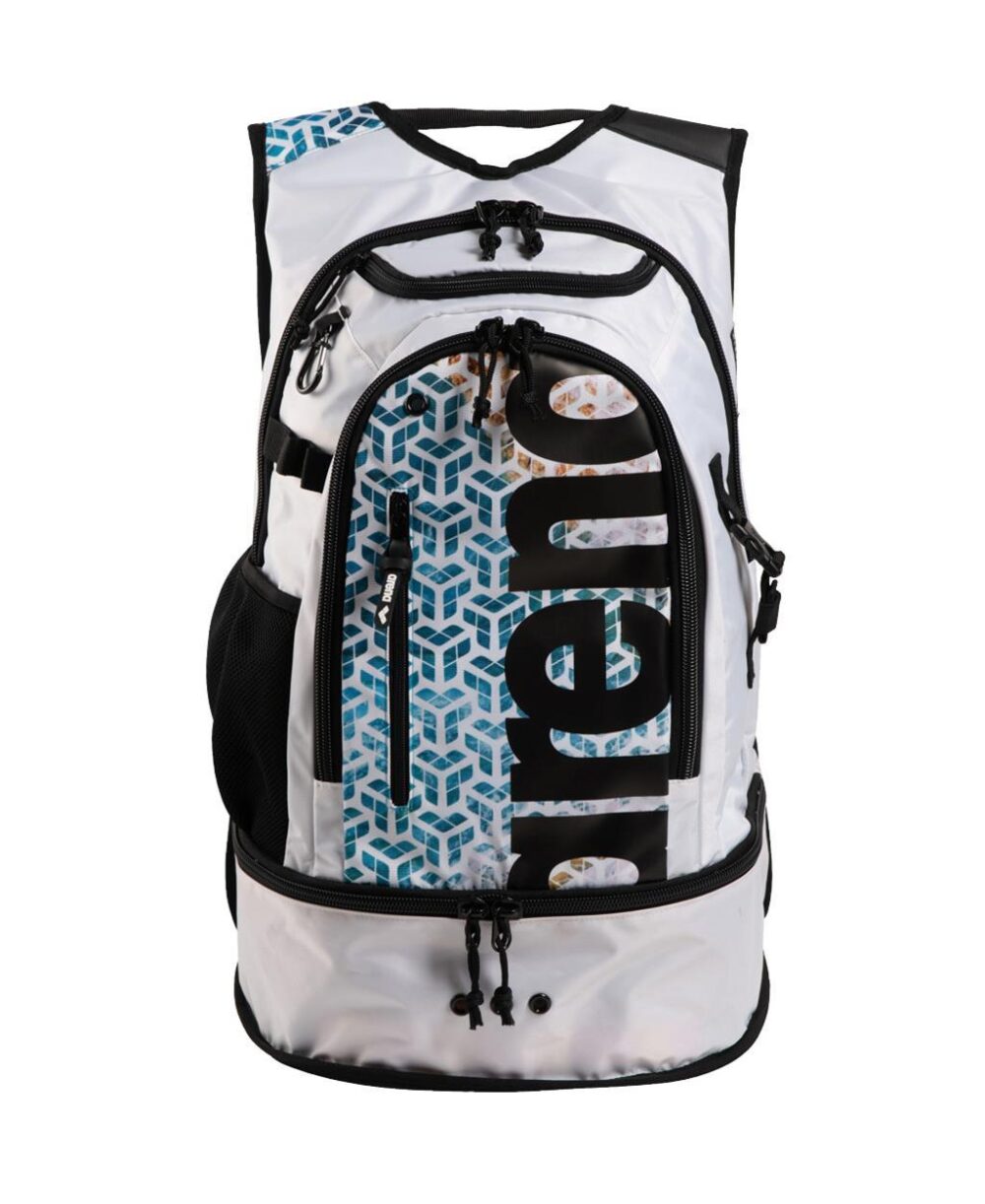 ARENA FASTPACK 3.0 PLANET WATER