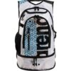 ARENA FASTPACK 3.0 PLANET WATER
