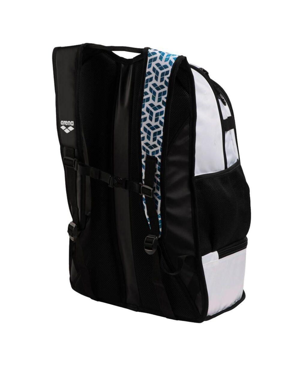 ARENA FASTPACK 3.0 PLANET WATER