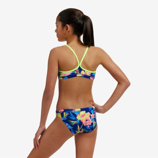 FUNKITA GIRLS BIKINI In Bloom