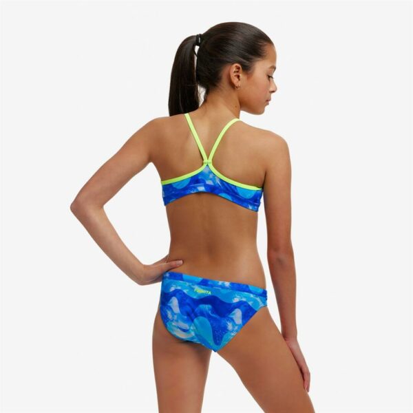 FUNKITA GIRLS BIKINI Dive In