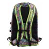 FUNKITA RUCKSACK SPRING FLIGTH