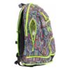 FUNKITA RUCKSACK SPRING FLIGTH