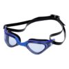 AQUAFEEL Schwimmbrile ULTRA CUT blue