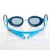 ZOGGS PREDATOR JUNIOR Ligth Blue-Blue