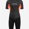 ORCA VITALIS SHORTY Men Openwater