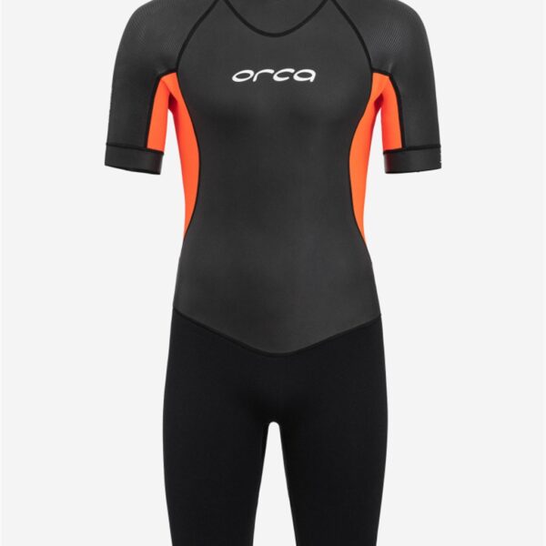 ORCA VITALIS SHORTY Men Openwater