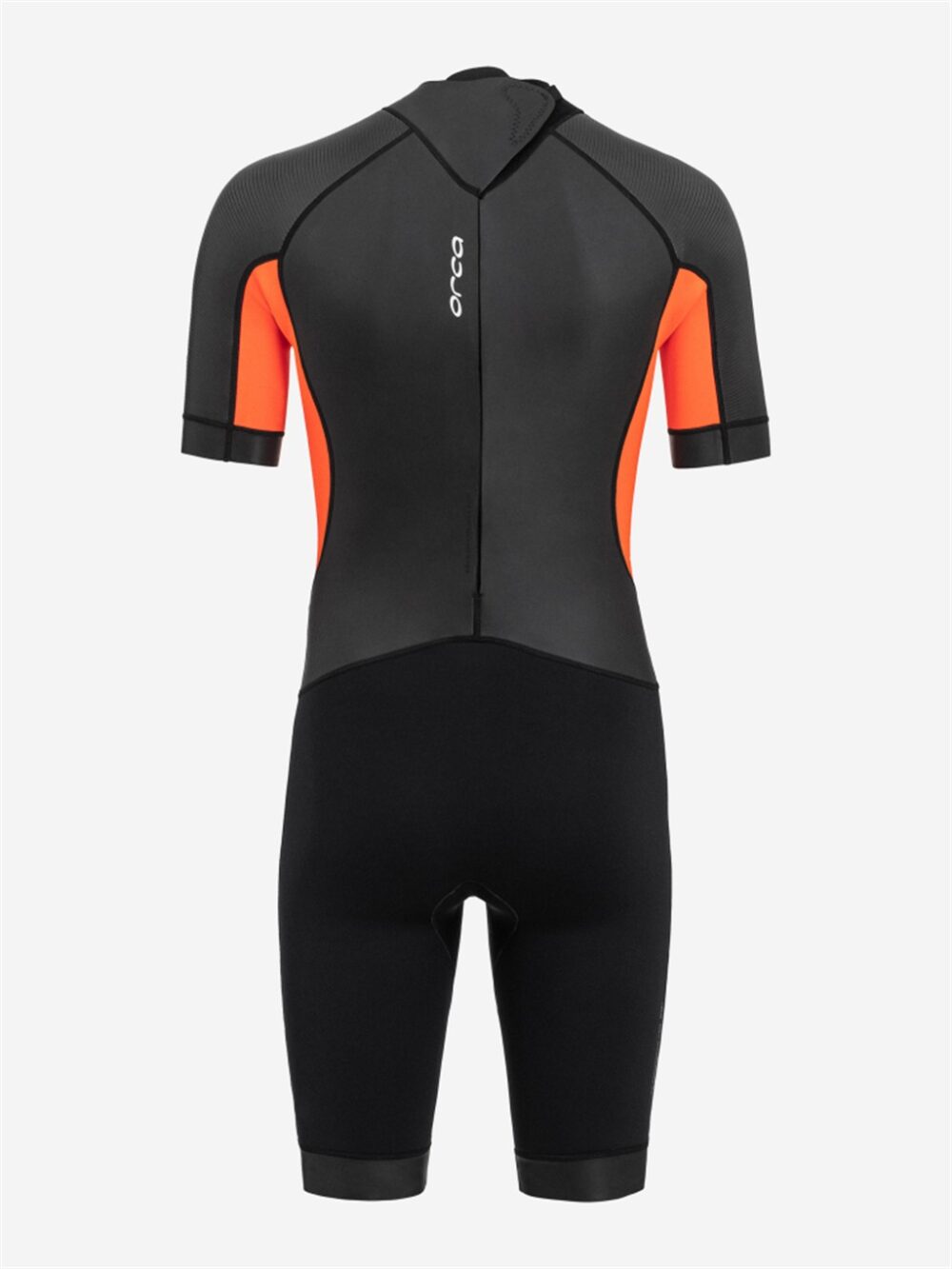 ORCA VITALIS SHORTY Men Openwater