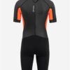 ORCA VITALIS SHORTY Men Openwater
