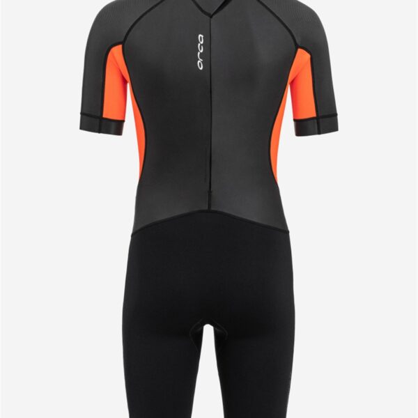 ORCA VITALIS SHORTY Men Openwater