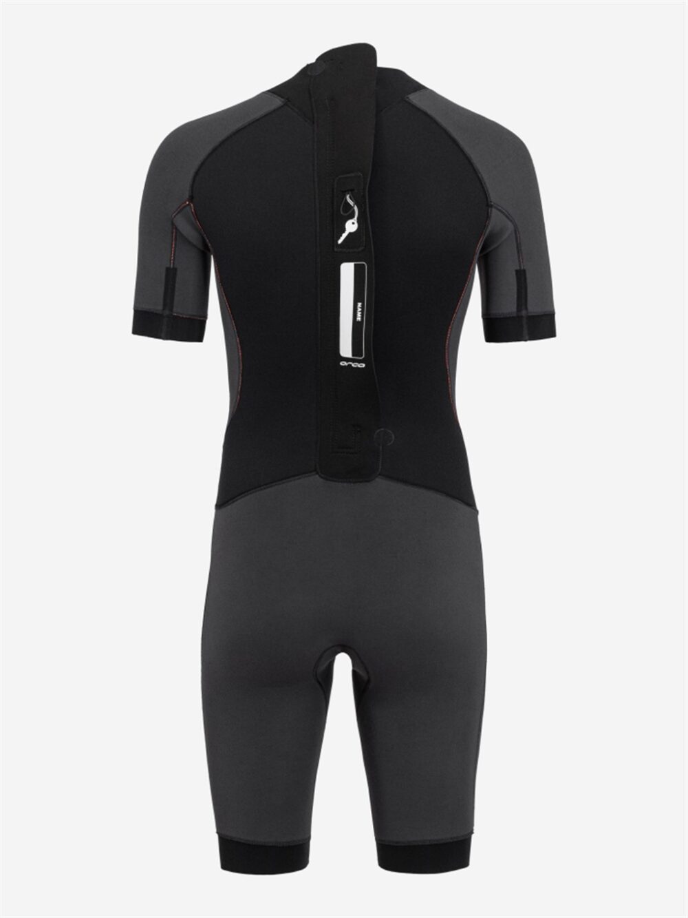 ORCA VITALIS SHORTY Men Openwater