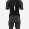 ORCA VITALIS SHORTY Men Openwater
