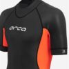 ORCA VITALIS SHORTY Men Openwater